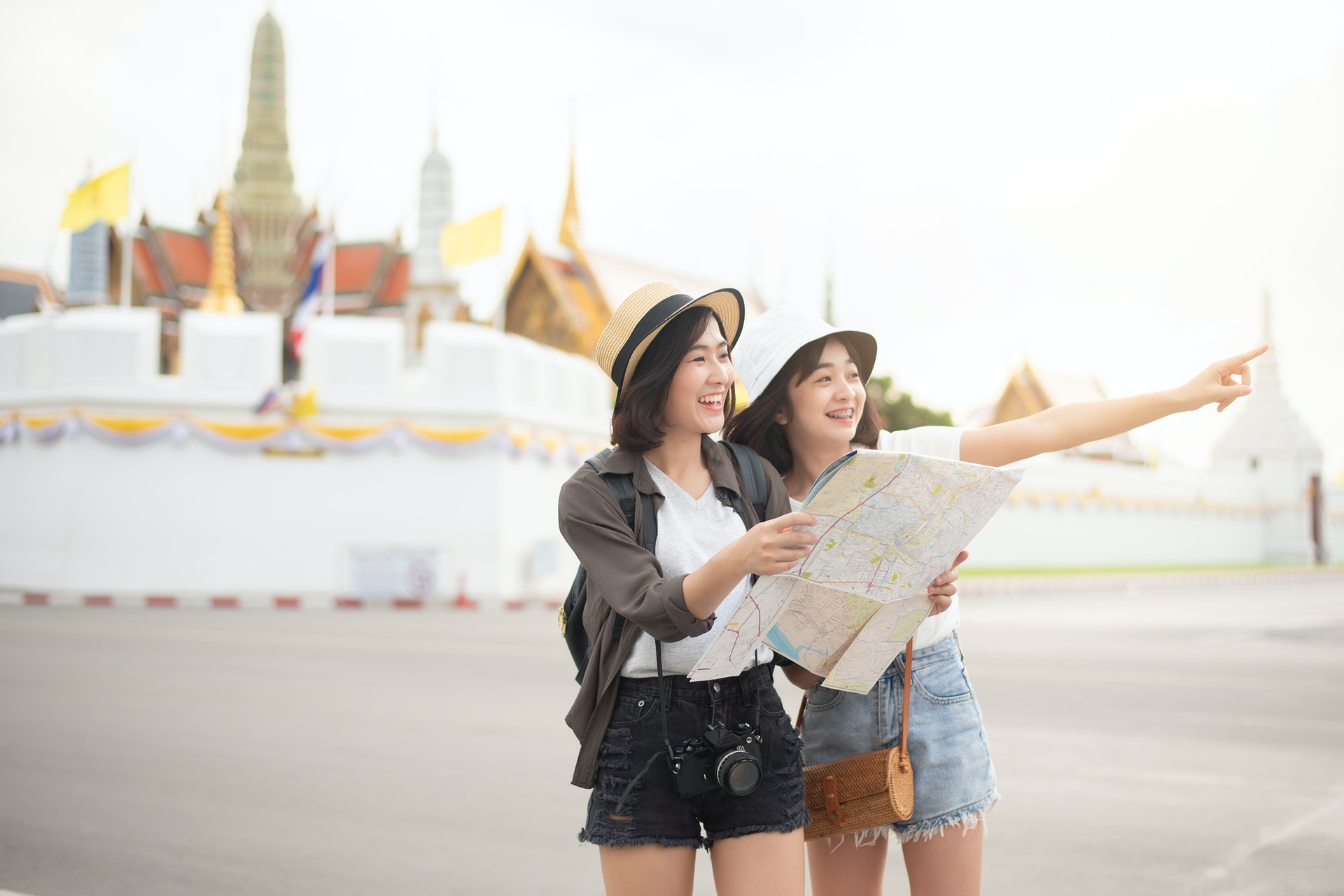 pexels-thanakorn-phanthura-3183613