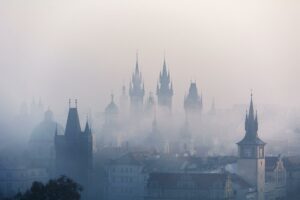 czechy-wakacje
